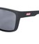 コールマン（Coleman）サングラス CO3079-1D 偏光レンズ 紫外線カット UVカット スポーツサングラス