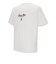 ヒュンメル（hummel）バスケットボールウェア グラフィックTシャツ HAPB4098XB-10