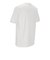 ヒュンメル（hummel）バスケットボールウェア グラフィックTシャツ HAPB4098XB-10