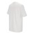 ヒュンメル（hummel）バスケットボールウェア グラフィックTシャツ HAPB4098XB-10