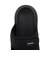 ストラップサンダル FREEN EASY GES ブラック SK-320 スポーツサンダル 厚底 フィット感 軽量性 アウトドア 普段履き