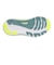 アシックス（ASICS）ランニングシューズ ゲルカヤノ31 若草 1012B670.300 スニーカー ジョギング マラソン 安定性 快適