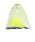 アシックス（ASICS）ランニングシューズ ゲルカヤノ31 若草 1012B670.300 スニーカー ジョギング マラソン 安定性 快適
