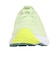 アシックス（ASICS）ランニングシューズ ゲルカヤノ31 若草 1012B670.300 スニーカー ジョギング マラソン 安定性 快適