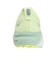 アシックス（ASICS）ランニングシューズ ゲルカヤノ31 若草 1012B670.300 スニーカー ジョギング マラソン 安定性 快適