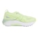 アシックス（ASICS）ランニングシューズ ゲルカヤノ31 若草 1012B670.300 スニーカー ジョギング マラソン 安定性 快適