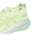 アシックス（ASICS）ランニングシューズ ゲルカヤノ31 若草 1012B670.300 スニーカー ジョギング マラソン 安定性 快適