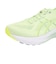 アシックス（ASICS）ランニングシューズ ゲルカヤノ31 若草 1012B670.300 スニーカー ジョギング マラソン 安定性 快適