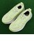 アシックス（ASICS）ランニングシューズ ゲルカヤノ31 若草 1012B670.300 スニーカー ジョギング マラソン 安定性 快適