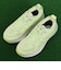 アシックス（ASICS）ランニングシューズ ゲルカヤノ31 若草 1012B670.300 スニーカー ジョギング マラソン 安定性 快適