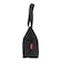 マンハッタンポーテージ（ManhattanPortage）TOMPKINS トートバッグ MD 2025/STAR WARS MP1336ZSTW25