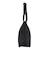 マンハッタンポーテージ（ManhattanPortage）TOMPKINS トートバッグ MD 2025/STAR WARS MP1336ZSTW25