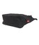 マンハッタンポーテージ（ManhattanPortage）TOMPKINS トートバッグ MD 2025/STAR WARS MP1336ZSTW25