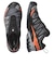 サロモン（SALOMON）ランニングシューズ トレランシューズ XA PRO 3D V9 ゴアテックス L47817500