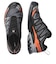 サロモン（SALOMON）ランニングシューズ トレランシューズ XA PRO 3D V9 ゴアテックス L47817500