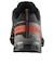 サロモン（SALOMON）ランニングシューズ トレランシューズ XA PRO 3D V9 ゴアテックス L47817500
