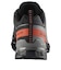 サロモン（SALOMON）ランニングシューズ トレランシューズ XA PRO 3D V9 ゴアテックス L47817500