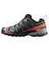 サロモン（SALOMON）ランニングシューズ トレランシューズ XA PRO 3D V9 ゴアテックス L47817500