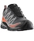 サロモン（SALOMON）ランニングシューズ トレランシューズ XA PRO 3D V9 ゴアテックス L47817500