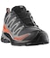 サロモン（SALOMON）ランニングシューズ トレランシューズ XA PRO 3D V9 ゴアテックス L47817500