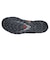 サロモン（SALOMON）ランニングシューズ トレランシューズ XA PRO 3D V9 ゴアテックス L47817500