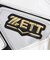 ゼット（ZETT）ジュニア バッティング用グローブ 野球 ゼロワンステージ 両手用 BG19202J-1311