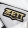 ゼット（ZETT）ジュニア バッティング用グローブ 野球 ゼロワンステージ 両手用 BG19202J-1311