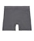 JHM MODAL ボクサーパンツ 3枚セット JM0621-G1Z