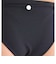 ロキシー（ROXY）水着 ビキニ 上下セット COASTAL ESCAPE 25SPRSW251004BLK