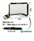 シルトクレート（Schildkrot）スポーツトイ 970987FoldingSoccergoal 折りたたみ式サッカーゴール 163SCHFDSGOAL お…