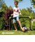 シルトクレート（Schildkrot）スポーツトイ 970987FoldingSoccergoal 折りたたみ式サッカーゴール 163SCHFDSGOAL お…