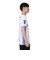 ナイキ（NIKE）2025 サンフレッチェ広島 スタジアム レプリカユニフォーム アウェイ HJ1330-100