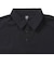 アディダス（adidas）ウーブン ポロシャツ CD992-KA8357
