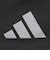 アディダス（adidas）ウーブン ポロシャツ CD992-KA8357