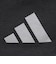 アディダス（adidas）ウーブン ポロシャツ CD992-KA8357