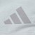 アディダス（adidas）ウーブン ポロシャツ CD992-KA3847