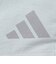 アディダス（adidas）ウーブン ポロシャツ CD992-KA3847