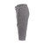 アディダス（adidas）M3 STWASH ショーツ ハーフパンツ VD049-KA3848