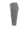 アディダス（adidas）M3 STWASH ショーツ ハーフパンツ VD049-KA3848