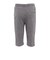 アディダス（adidas）M3 STWASH ショーツ ハーフパンツ VD049-KA3848