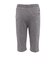 アディダス（adidas）M3 STWASH ショーツ ハーフパンツ VD049-KA3848