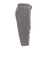 アディダス（adidas）M3 STWASH ショーツ ハーフパンツ VD049-KA3848