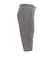 アディダス（adidas）M3 STWASH ショーツ ハーフパンツ VD049-KA3848