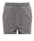 アディダス（adidas）M3 STWASH ショーツ ハーフパンツ VD049-KA3848