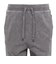 アディダス（adidas）M3 STWASH ショーツ ハーフパンツ VD049-KA3848