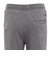 アディダス（adidas）M3 STWASH ショーツ ハーフパンツ VD049-KA3848