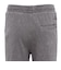 アディダス（adidas）M3 STWASH ショーツ ハーフパンツ VD049-KA3848