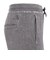 アディダス（adidas）M3 STWASH ショーツ ハーフパンツ VD049-KA3848