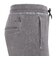 アディダス（adidas）M3 STWASH ショーツ ハーフパンツ VD049-KA3848