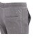 アディダス（adidas）M3 STWASH ショーツ ハーフパンツ VD049-KA3848